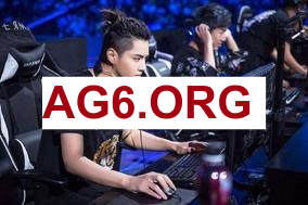 JUNJIA皇子河道闪现切后 XUN波比伤害拉满收割三杀