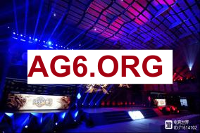 JDG龙团压缩视野完美处理 HONGQ加里奥秒杀ERHA