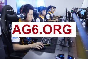 Pawn将军加入T1 担任学院讲师，为T1培养更好的青训