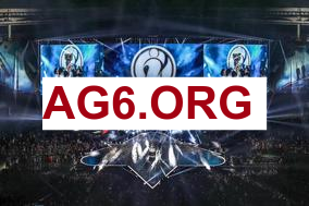 乌兹：组排人气最高，但大家觉得累，压力太大，也可以不打！